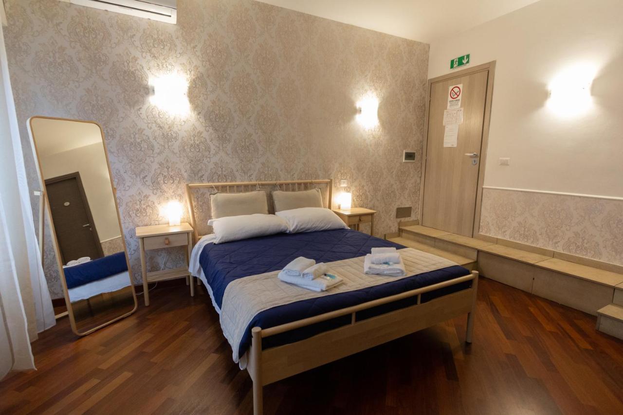 Gasthof Aurelio Deluxe