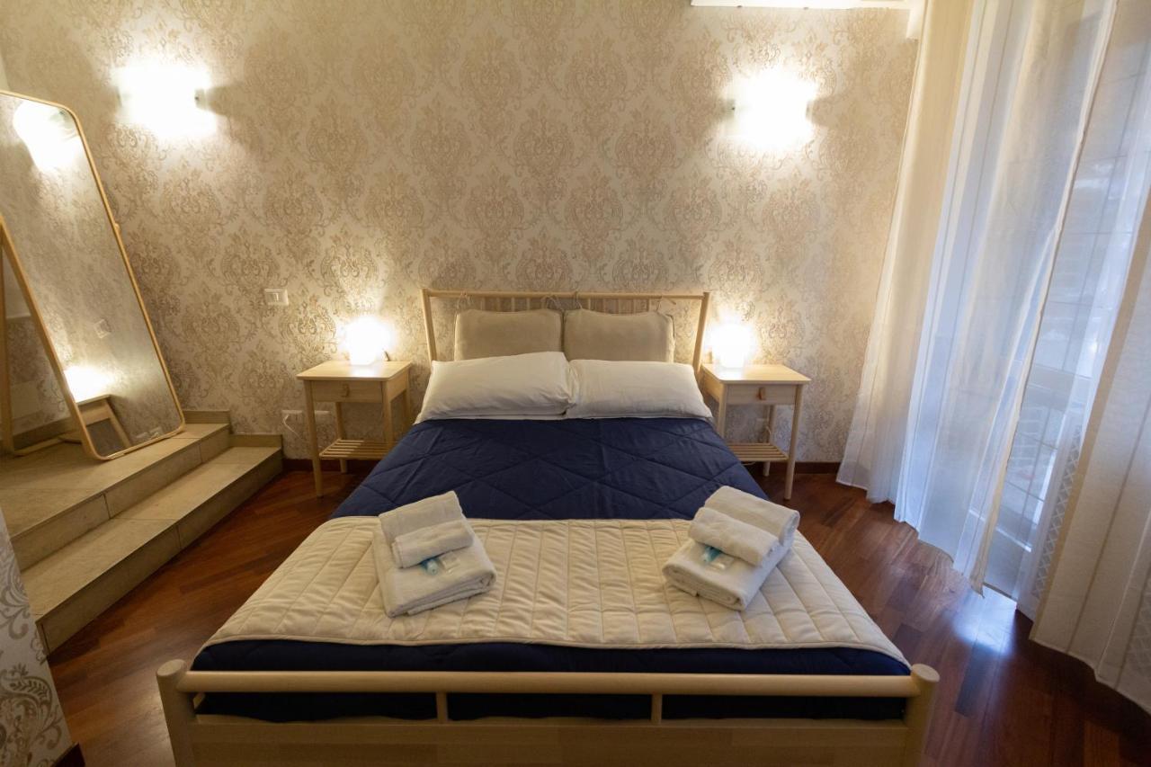 Gasthof Aurelio Deluxe *