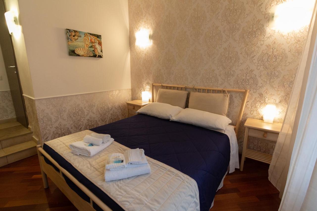 Gasthof Aurelio Deluxe *