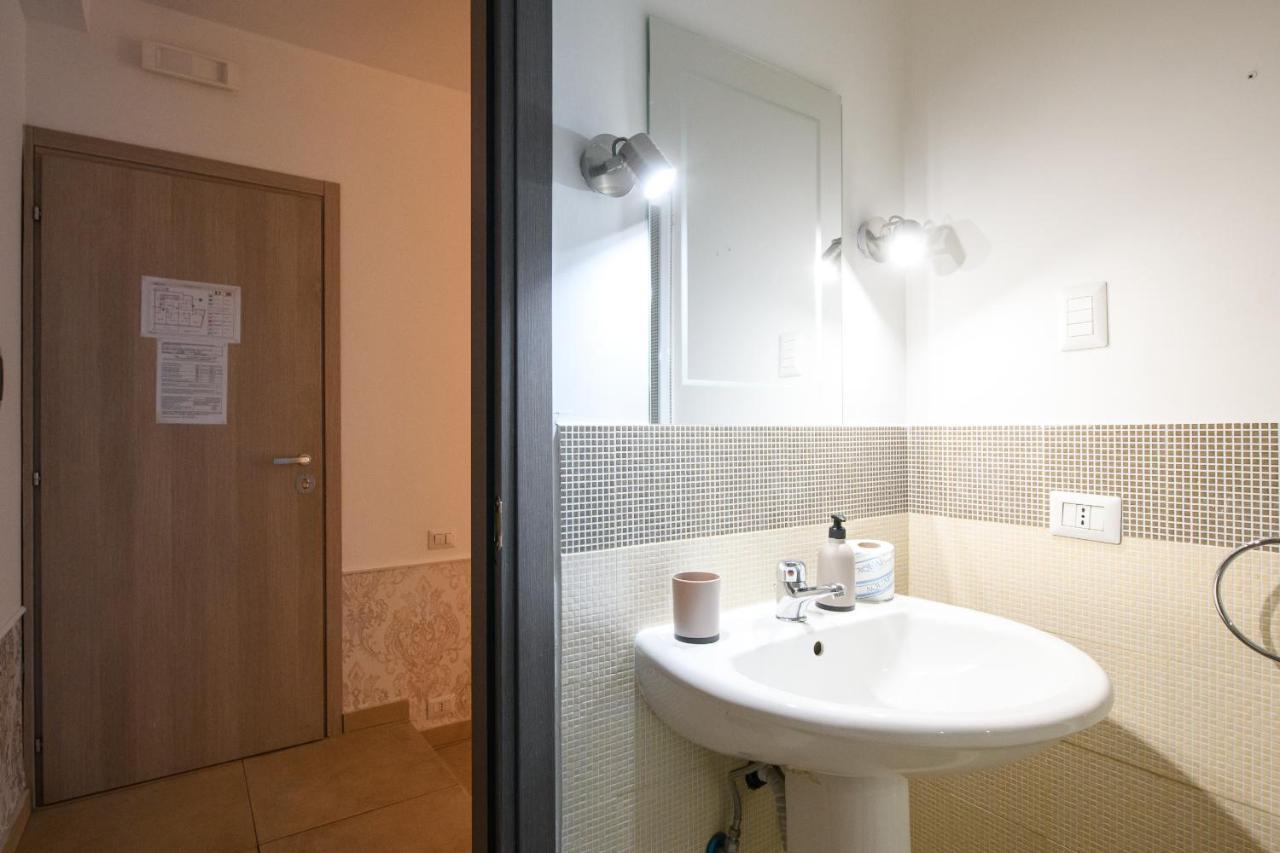 Casa de hóspedes Aurelio Deluxe Roma